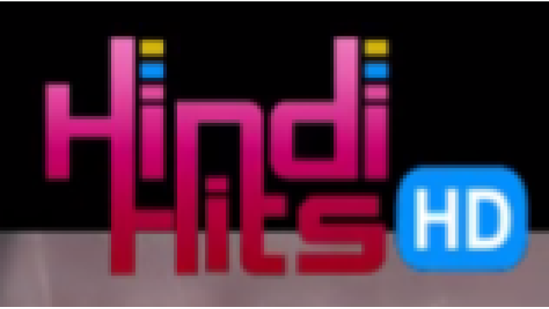 Hindi Hits