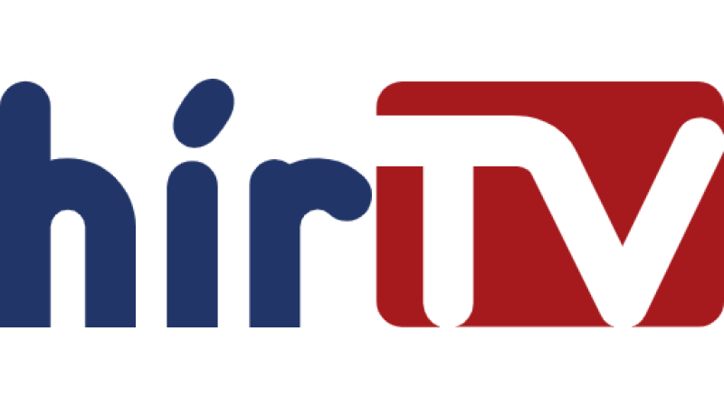 Hir TV