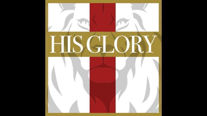 His Glory TV