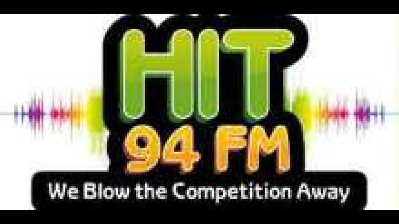 Hit 94 FM