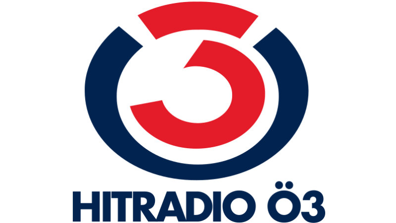 Hitradio O3