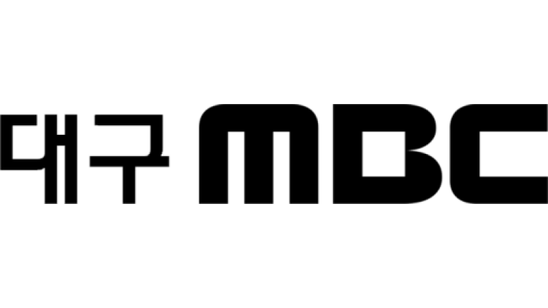 HLCT-DTV
