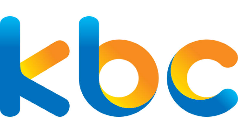 HLDH-DTV