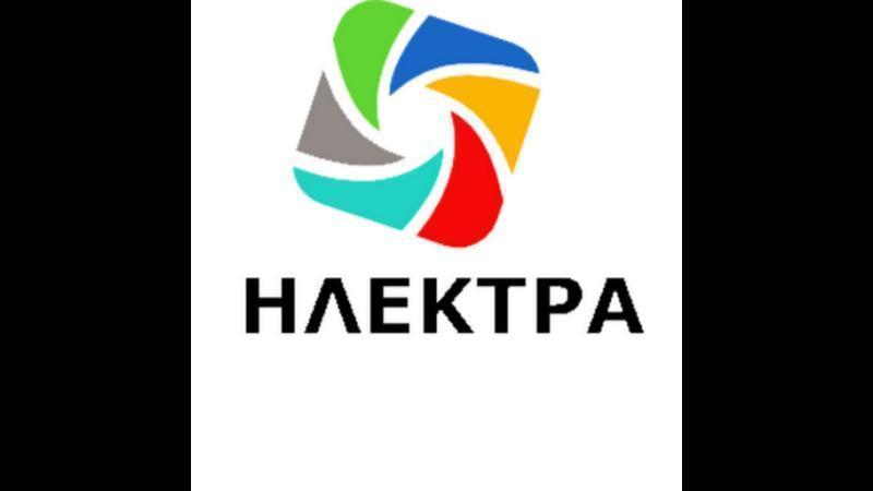 Hlektra TV