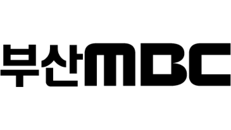 HLKU-DTV
