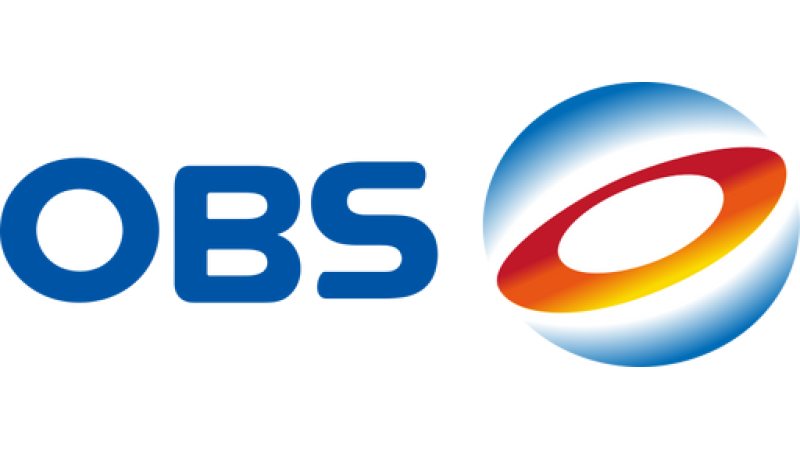 HLQS-DTV