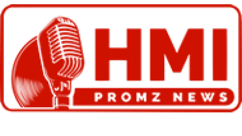 HMI PROMZ NEWS