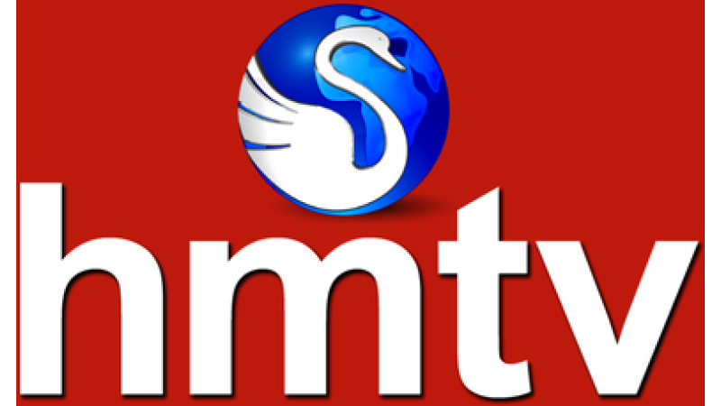 HMTV