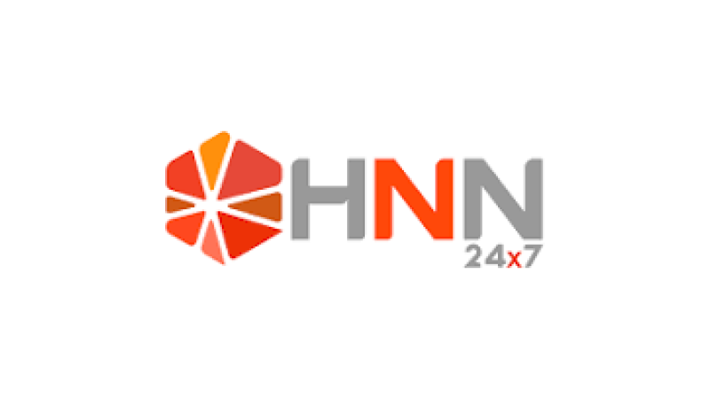 HNN 24x7