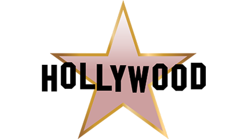 Hollywood
