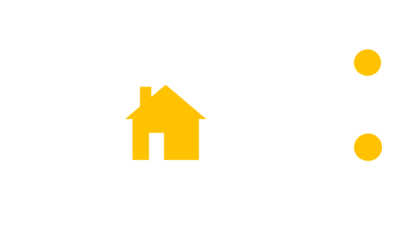 Home.Made.Nation