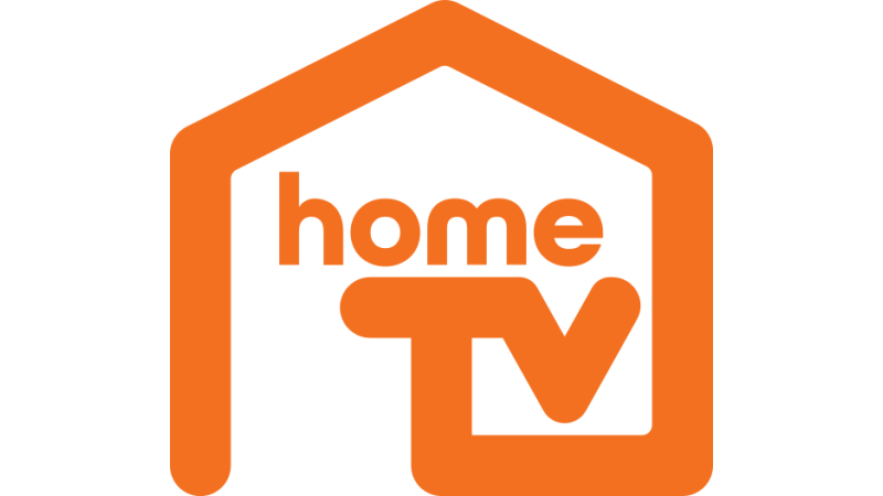 Home TV