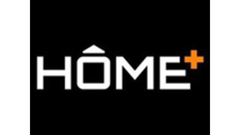 HomePlus