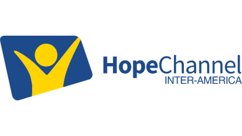 Hope Channel Inter-America English