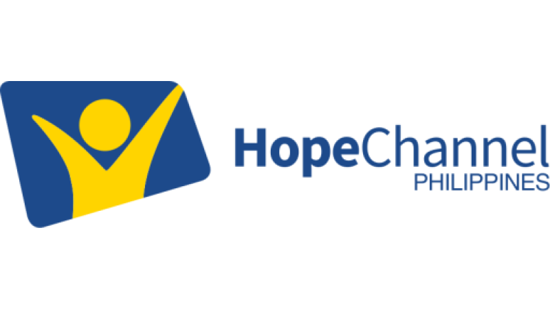 Hope Channel Philippines