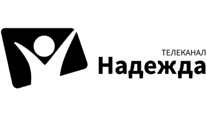 Hope Channel Russia