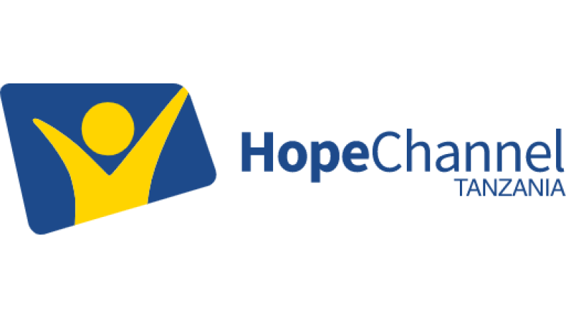 Hope Channel Tanzania