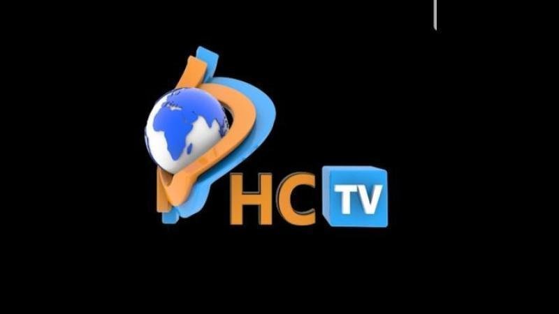 Hope Channel TV