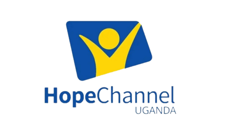 Hope Channel Uganda
