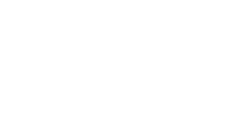 Hope Channel Ukraine
