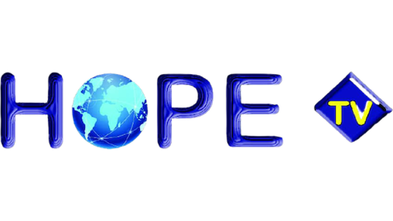 Hope TV Benin