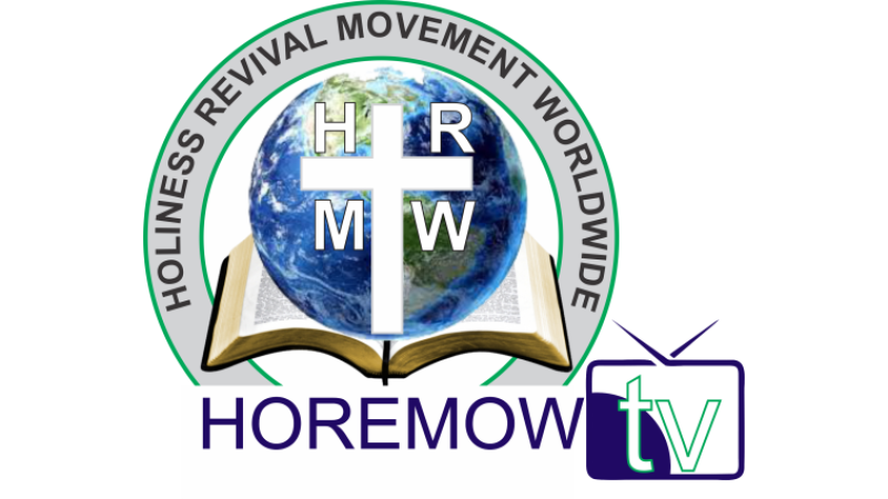 HoremowTV