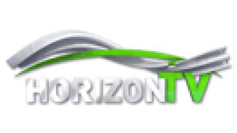 Horizon TV