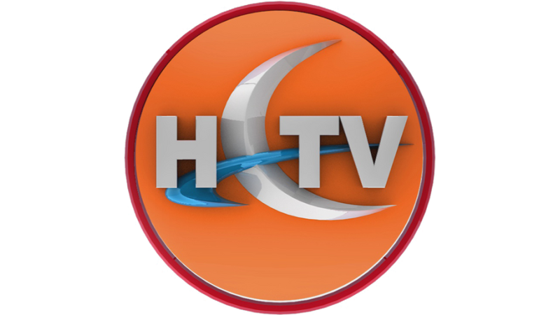 Horn Cable TV
