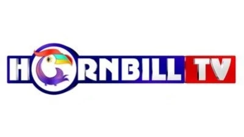 Hornbill TV