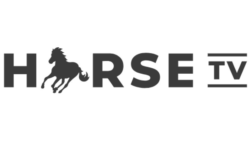 Horse TV