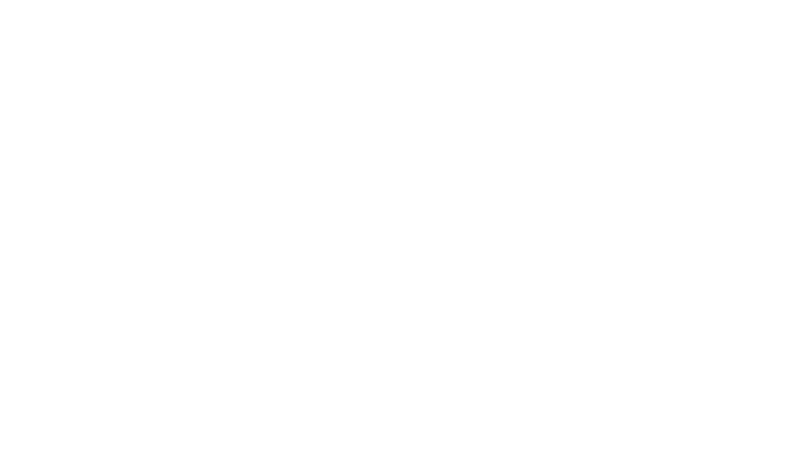 Hosanna Vision