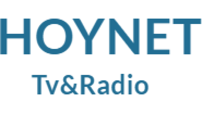 Hoynet