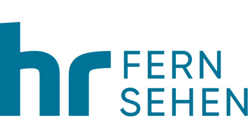 hr-fernsehen