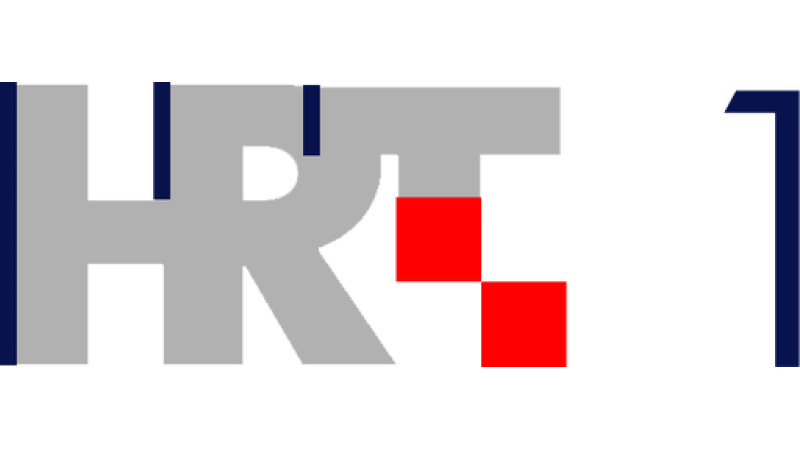 HRT 1