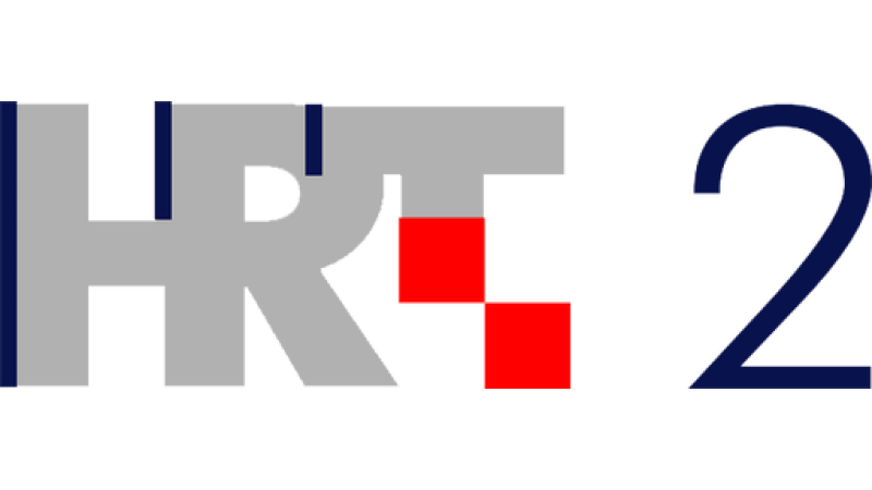 HRT 2