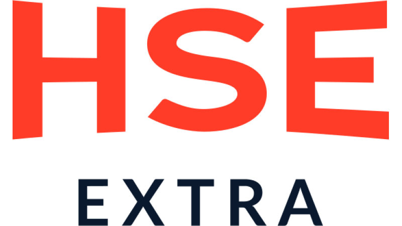 HSE Extra