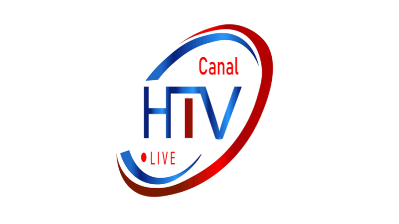 HTV Live