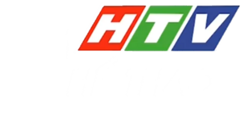HTV Sports