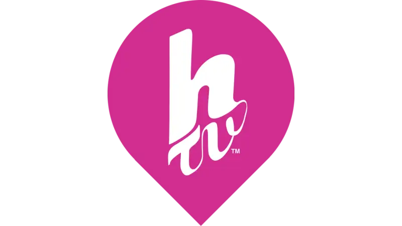 HTV