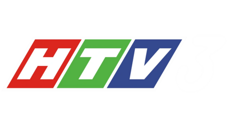 HTV3