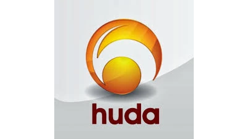 Huda TV
