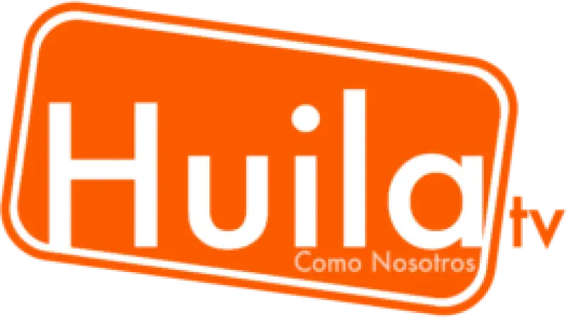 Huila TV