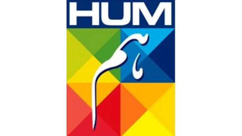 Hum TV