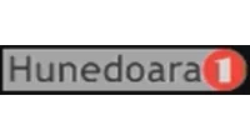 Hunedoara 1