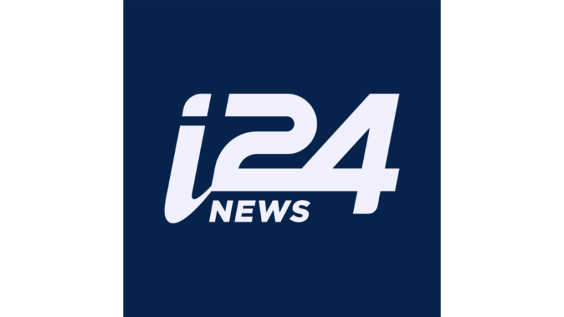 i24NEWS French