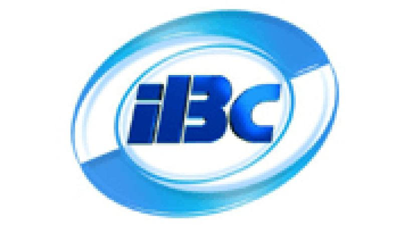 IBC 13