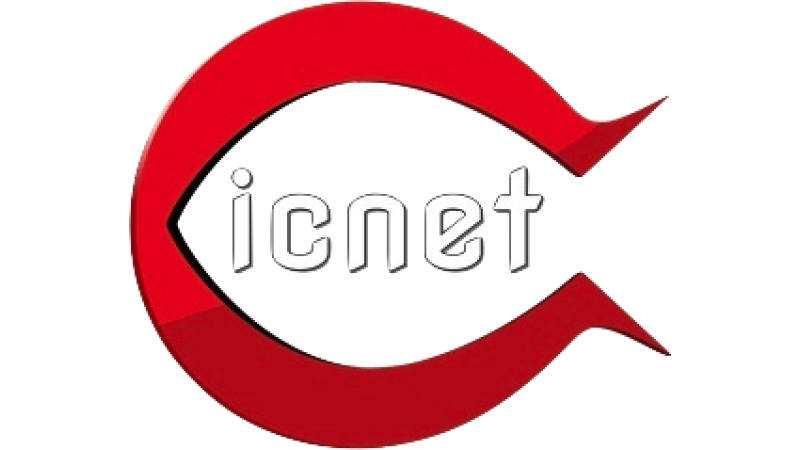 ICnet 1