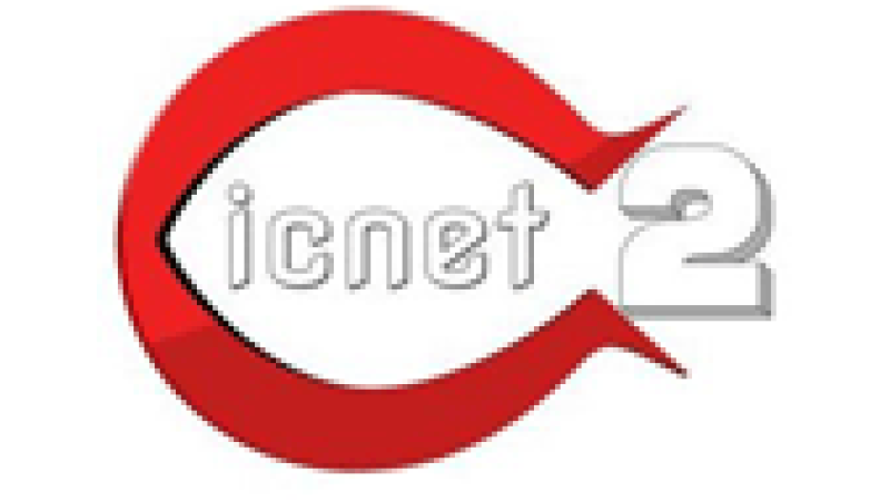 ICnet 2