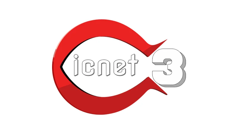 icnet 3