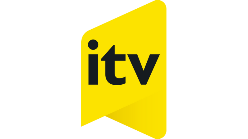 Ictimai TV